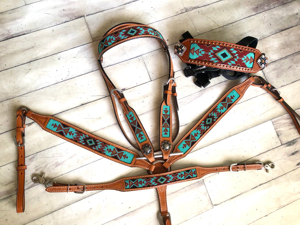 http://www.cowgirlbarnandtack.com/cdn/shop/products/image_7b68aa8c-25ba-4e53-aba0-d59ccef79548_1024x1024.jpg?v=1590456055